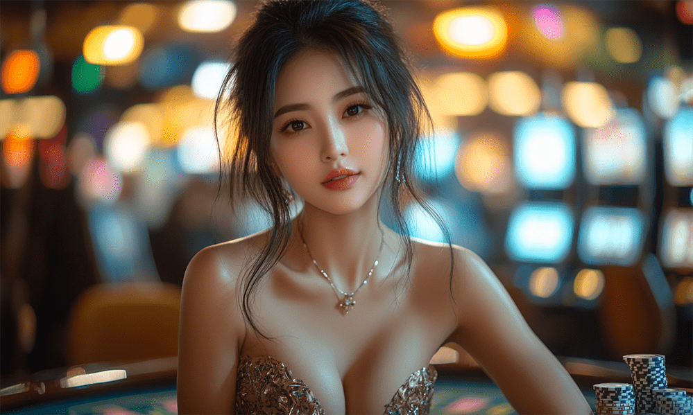 max70 gửi 888